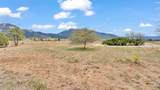 553 Hondo Seco Road - Photo 9