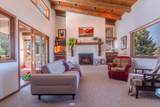 38 Sage Lane - Photo 10