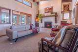 38 Sage Lane - Photo 11
