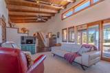 38 Sage Lane - Photo 13