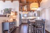 38 Sage Lane - Photo 15