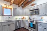 38 Sage Lane - Photo 16