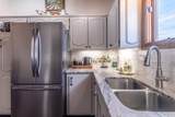 38 Sage Lane - Photo 19