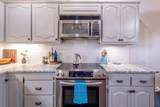 38 Sage Lane - Photo 20