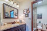 38 Sage Lane - Photo 23