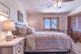 38 Sage Lane - Photo 24