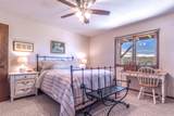 38 Sage Lane - Photo 25