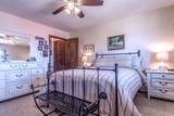 38 Sage Lane - Photo 26