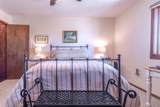 38 Sage Lane - Photo 27