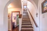 38 Sage Lane - Photo 29