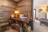 38 Sage Lane - Photo 30