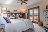 38 Sage Lane - Photo 31
