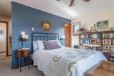 38 Sage Lane - Photo 32