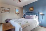 38 Sage Lane - Photo 34