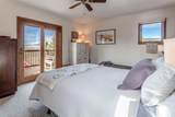 38 Sage Lane - Photo 35