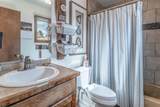 38 Sage Lane - Photo 36