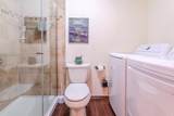 38 Sage Lane - Photo 37