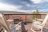 38 Sage Lane - Photo 39