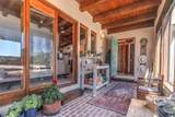 38 Sage Lane - Photo 4
