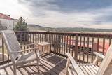 38 Sage Lane - Photo 40