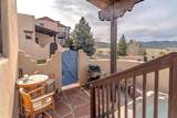 38 Sage Lane - Photo 41