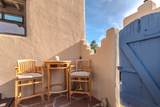 38 Sage Lane - Photo 42