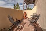 38 Sage Lane - Photo 43