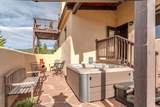 38 Sage Lane - Photo 44