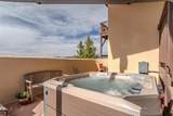 38 Sage Lane - Photo 45
