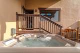 38 Sage Lane - Photo 46