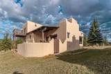 38 Sage Lane - Photo 47