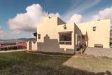 38 Sage Lane - Photo 48