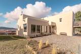 38 Sage Lane - Photo 49
