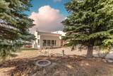 38 Sage Lane - Photo 50