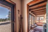 38 Sage Lane - Photo 6