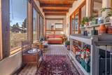 38 Sage Lane - Photo 7