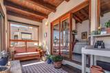 38 Sage Lane - Photo 8
