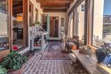 38 Sage Lane - Photo 9