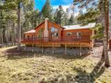 342 Back Basin Rd - Photo 1