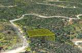 Lot 716 Santo Domingo Trl - Photo 2