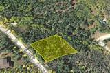 Lot 716 Santo Domingo Trl - Photo 3