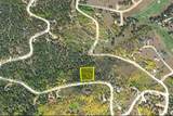 Lot 716 Santo Domingo Trl - Photo 4