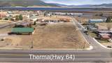 307 Therma - Photo 2