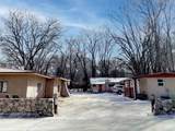 313AB 315 317 Montoya Street - Photo 1