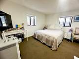 313AB 315 317 Montoya Street - Photo 10