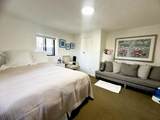 313AB 315 317 Montoya Street - Photo 12