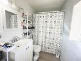 313AB 315 317 Montoya Street - Photo 13