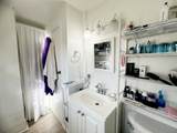 313AB 315 317 Montoya Street - Photo 14