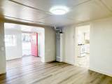 313AB 315 317 Montoya Street - Photo 15