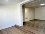 313AB 315 317 Montoya Street - Photo 16